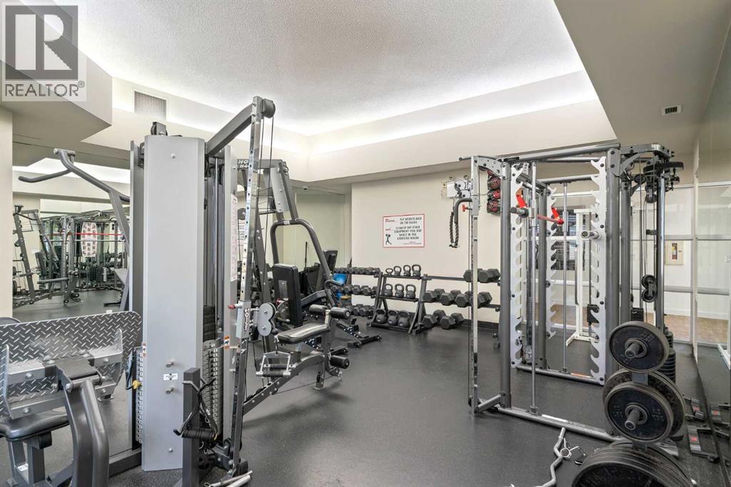 2511, 3400 Edenwold Heights Nw, Calgary, Alberta  T3A 3Y5 - Photo 17 - A2271941