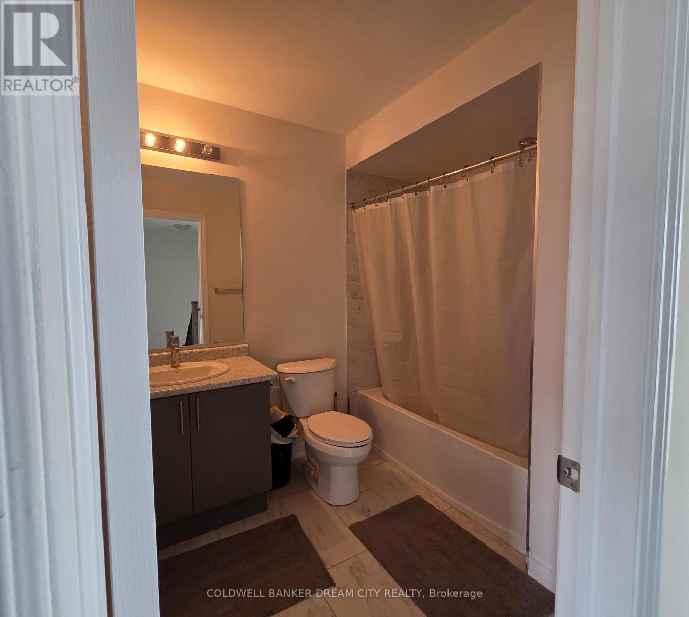 57 Camino Real Drive S, Caledon, Ontario  L7C 1Z9 - Photo 17 - W12857266