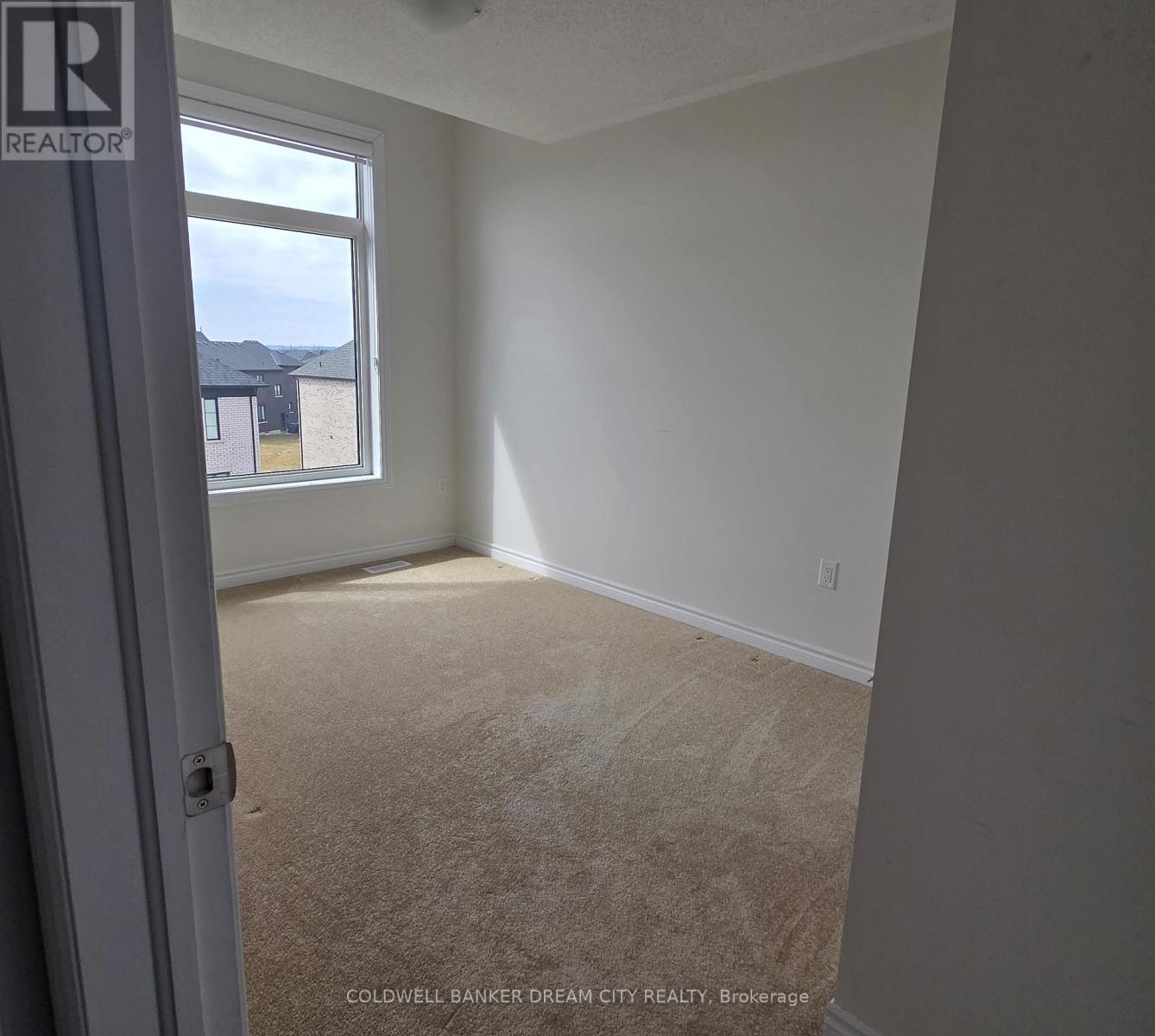 57 Camino Real Drive S, Caledon, Ontario  L7C 1Z9 - Photo 10 - W12857266