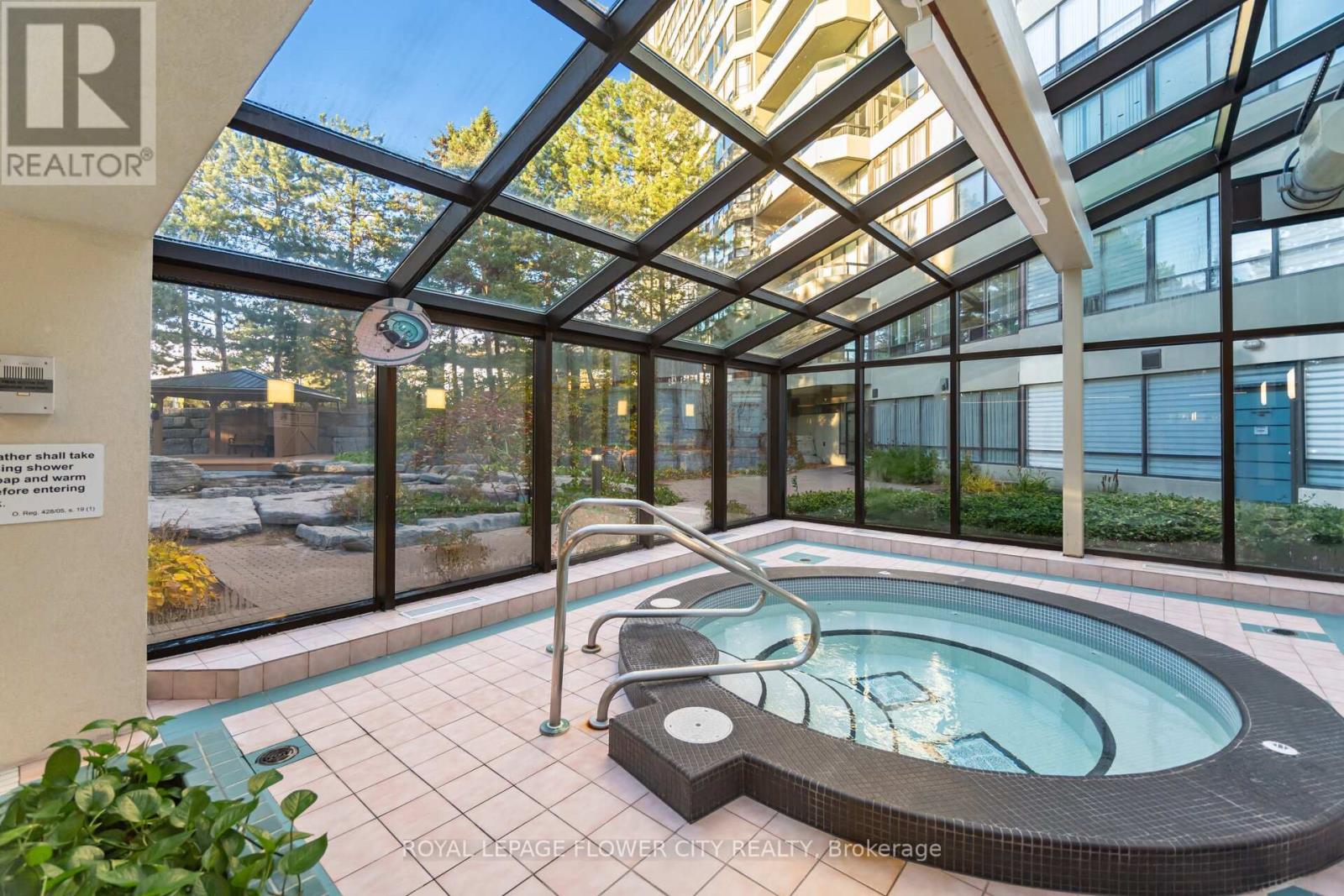 2103 - 22 Hanover Road, Brampton, Ontario  L6S 5K7 - Photo 47 - W12888586