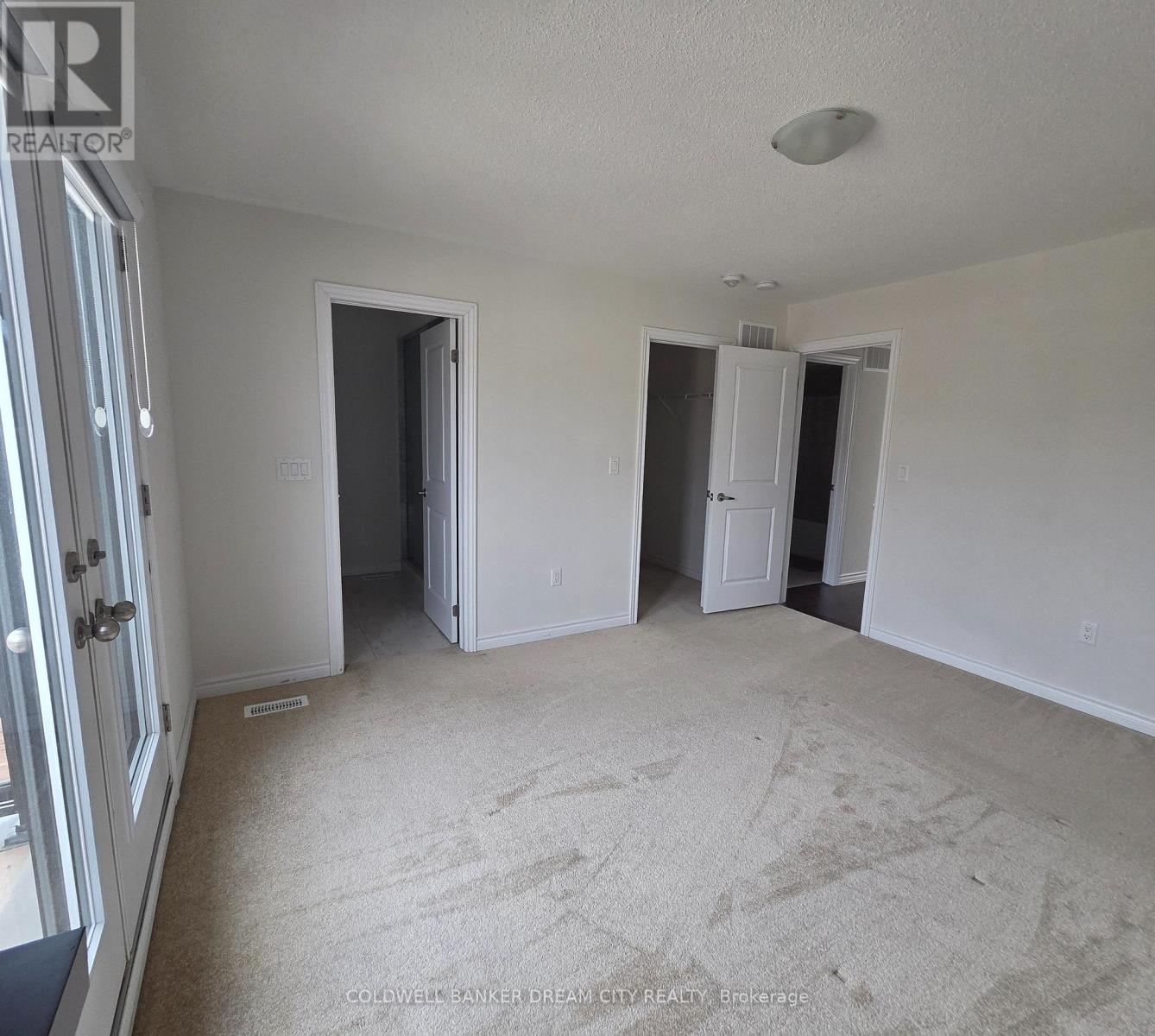 57 Camino Real Drive S, Caledon, Ontario  L7C 1Z9 - Photo 18 - W12857266