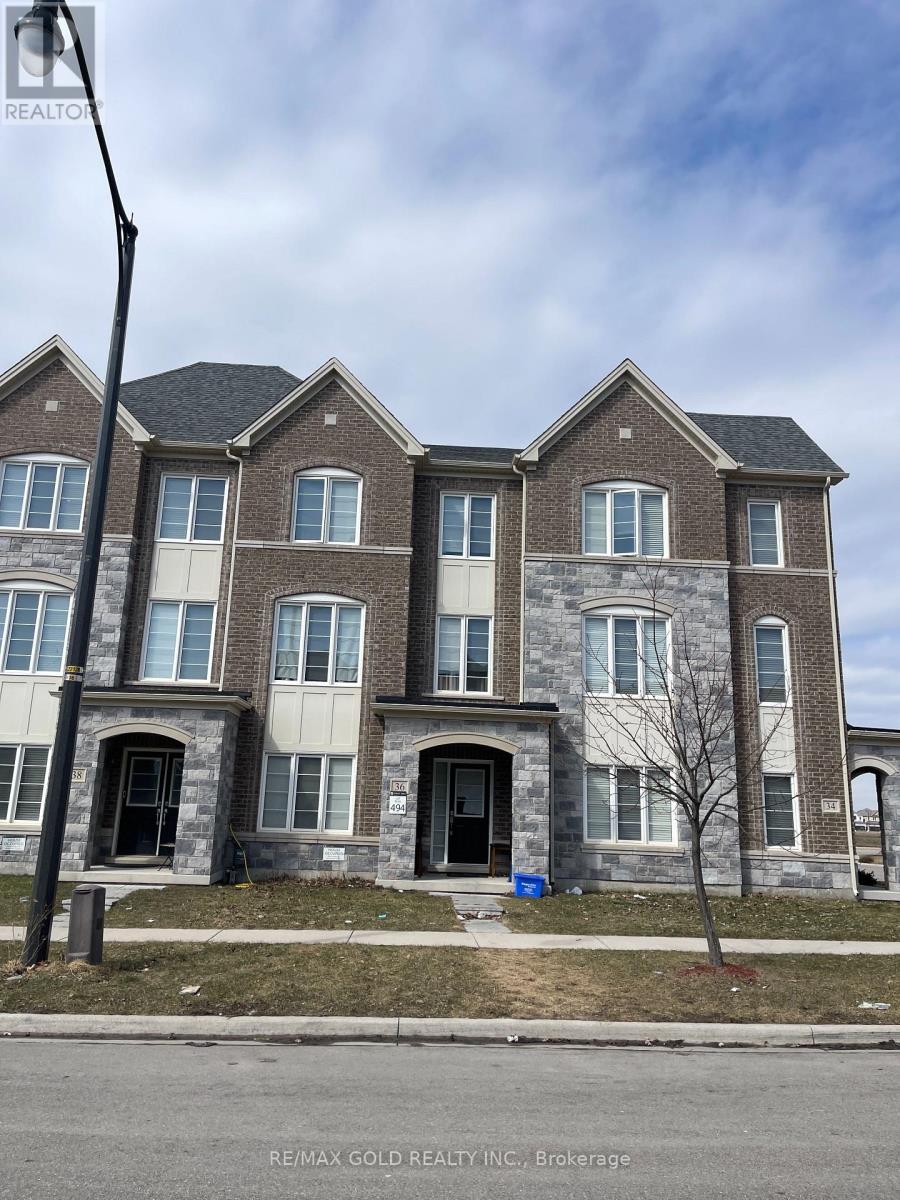 36 Brushwood Drive, Brampton, Ontario  L6Y 6G6 - Photo 33 - W12898364