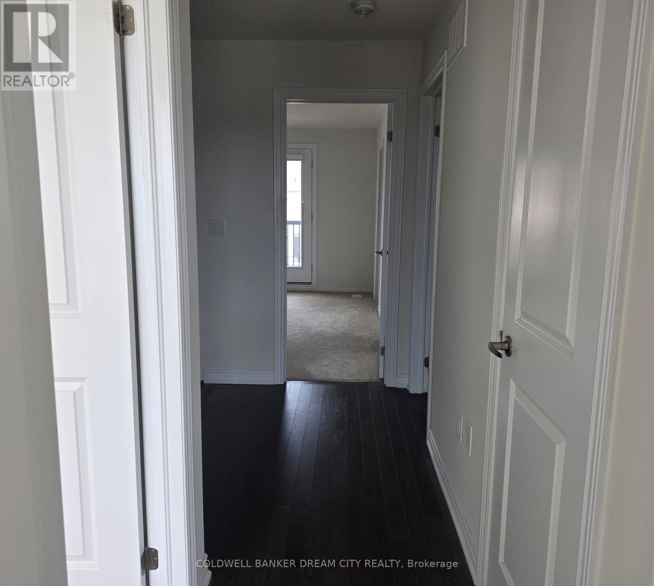 57 Camino Real Drive S, Caledon, Ontario  L7C 1Z9 - Photo 11 - W12857266