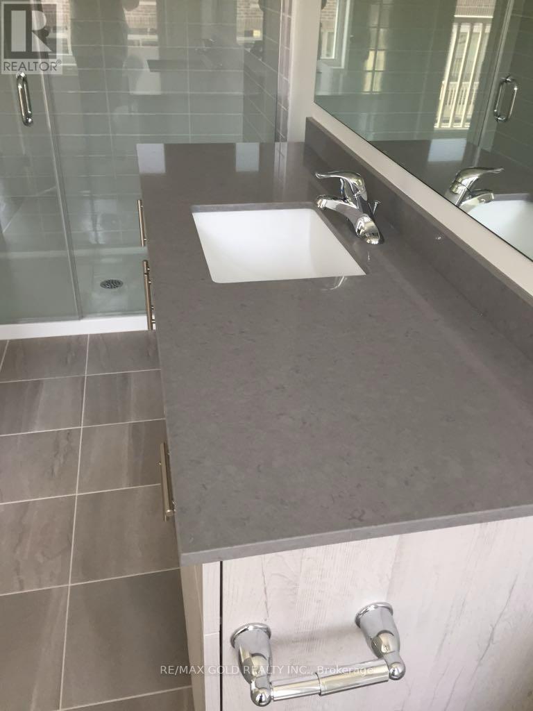 36 Brushwood Drive, Brampton, Ontario  L6Y 6G6 - Photo 22 - W12898364