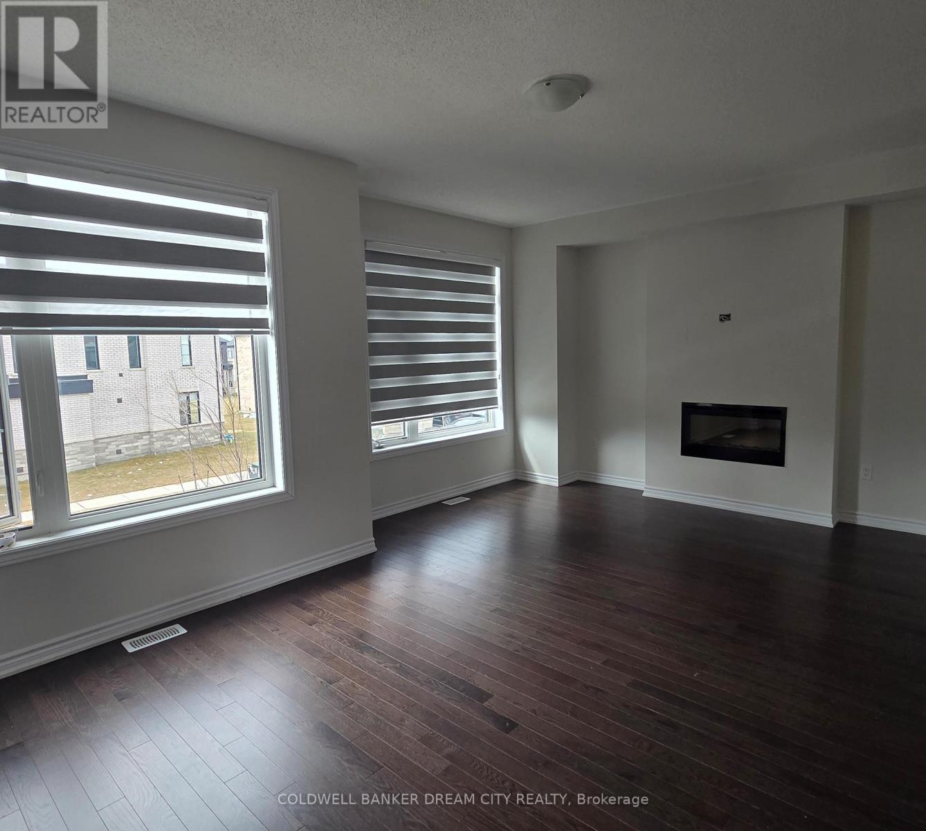 57 Camino Real Drive S, Caledon, Ontario  L7C 1Z9 - Photo 8 - W12857266