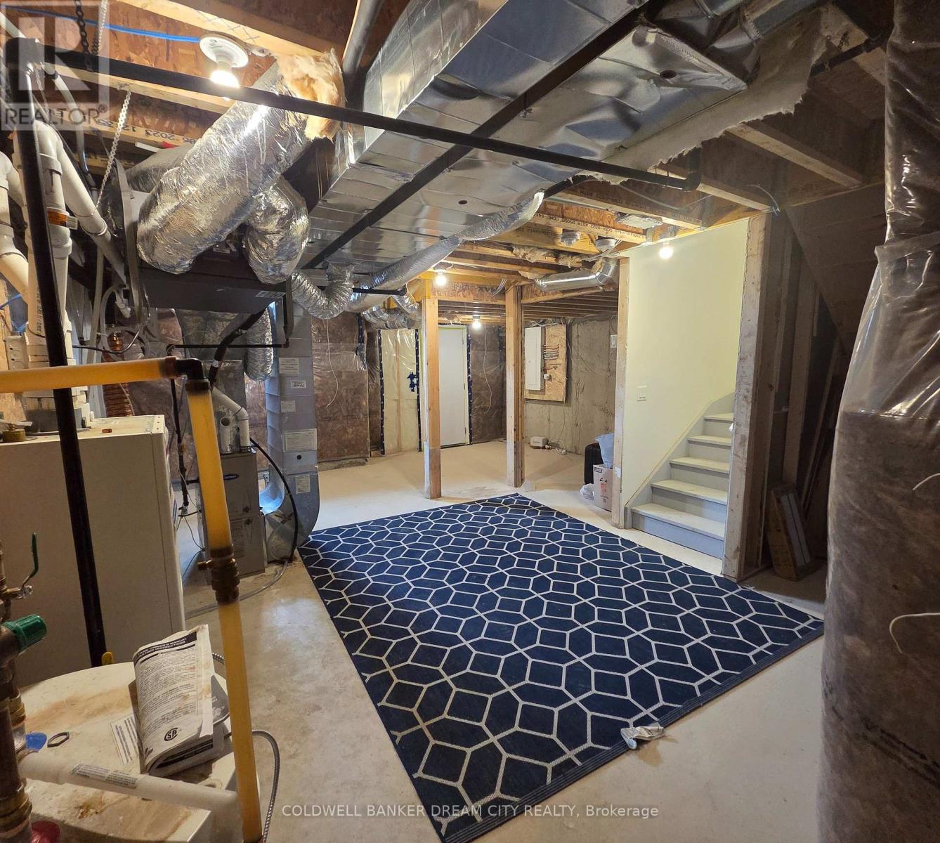 57 Camino Real Drive S, Caledon, Ontario  L7C 1Z9 - Photo 19 - W12857266