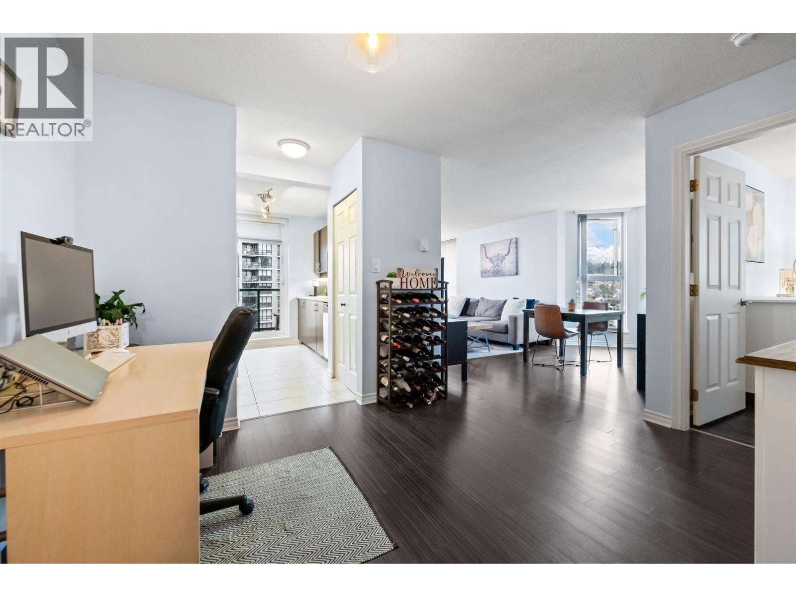 1006 10 Laguna Court, New Westminster, British Columbia  V3M 6W3 - Photo 17 - R3086483