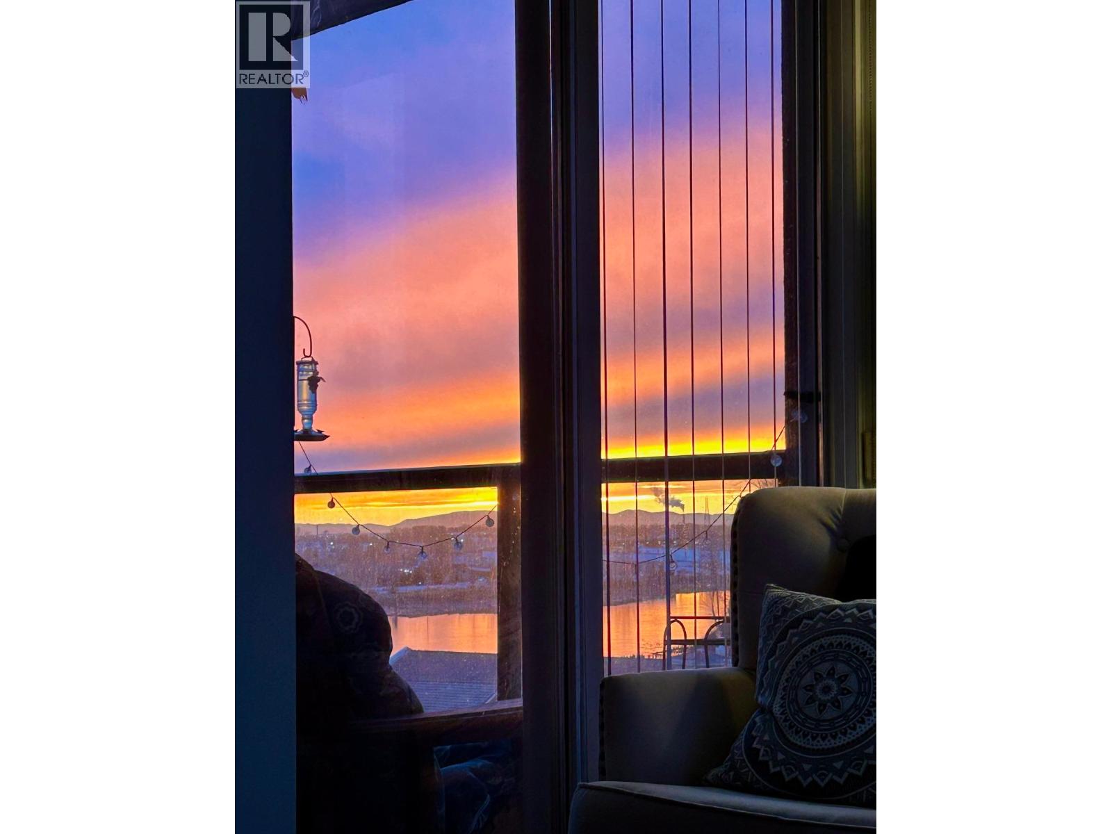 1006 10 Laguna Court, New Westminster, British Columbia  V3M 6W3 - Photo 24 - R3086483