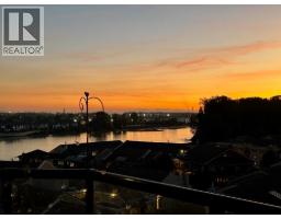 1006 10 LAGUNA COURT, New Westminster, British Columbia