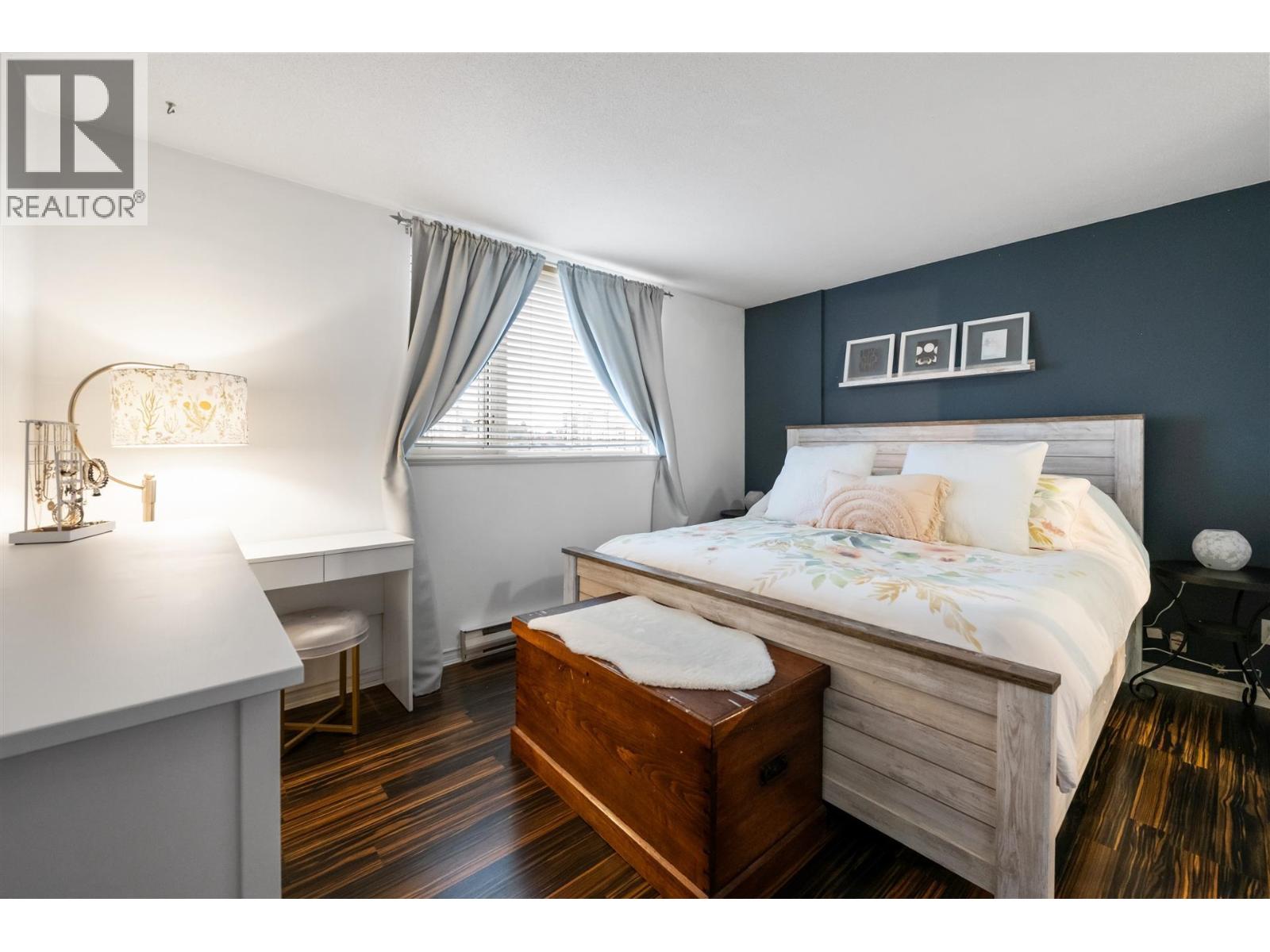 1006 10 Laguna Court, New Westminster, British Columbia  V3M 6W3 - Photo 13 - R3086483