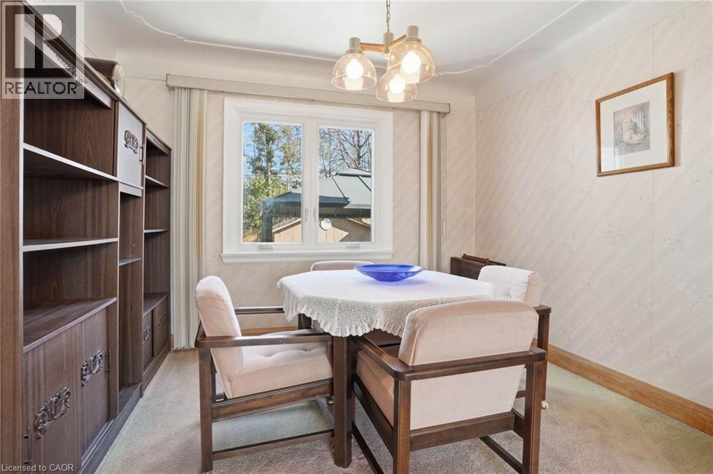 71 Weir Street S, Hamilton, Ontario  L8K 3A5 - Photo 12 - 40810438