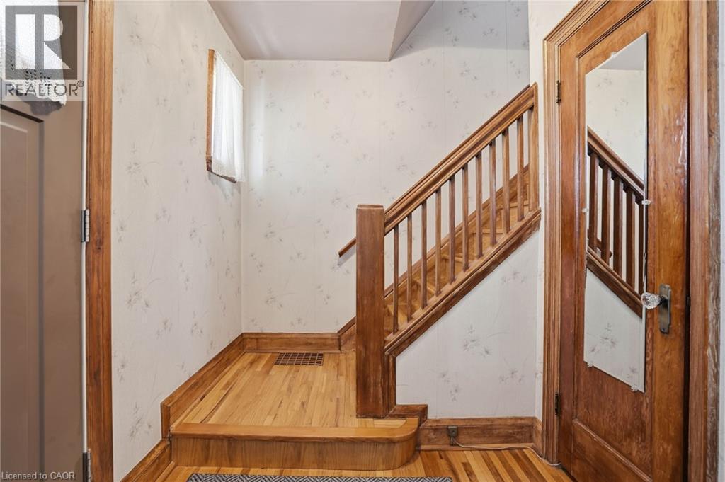 71 Weir Street S, Hamilton, Ontario  L8K 3A5 - Photo 24 - 40810438