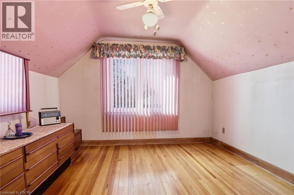 71 Weir Street S, Hamilton, Ontario  L8K 3A5 - Photo 26 - 40810438