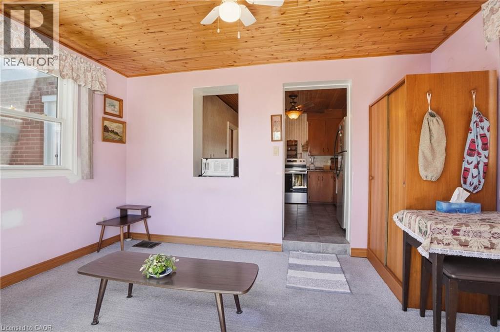 71 Weir Street S, Hamilton, Ontario  L8K 3A5 - Photo 23 - 40810438