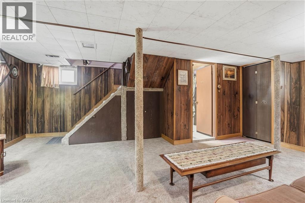 71 Weir Street S, Hamilton, Ontario  L8K 3A5 - Photo 37 - 40810438