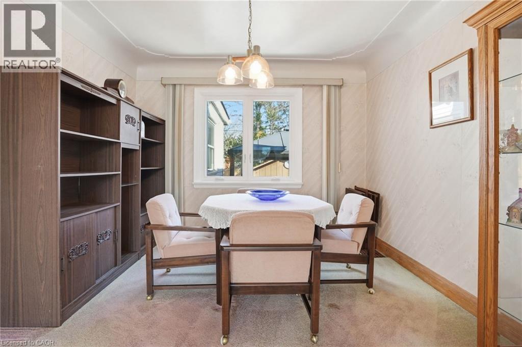 71 Weir Street S, Hamilton, Ontario  L8K 3A5 - Photo 11 - 40810438