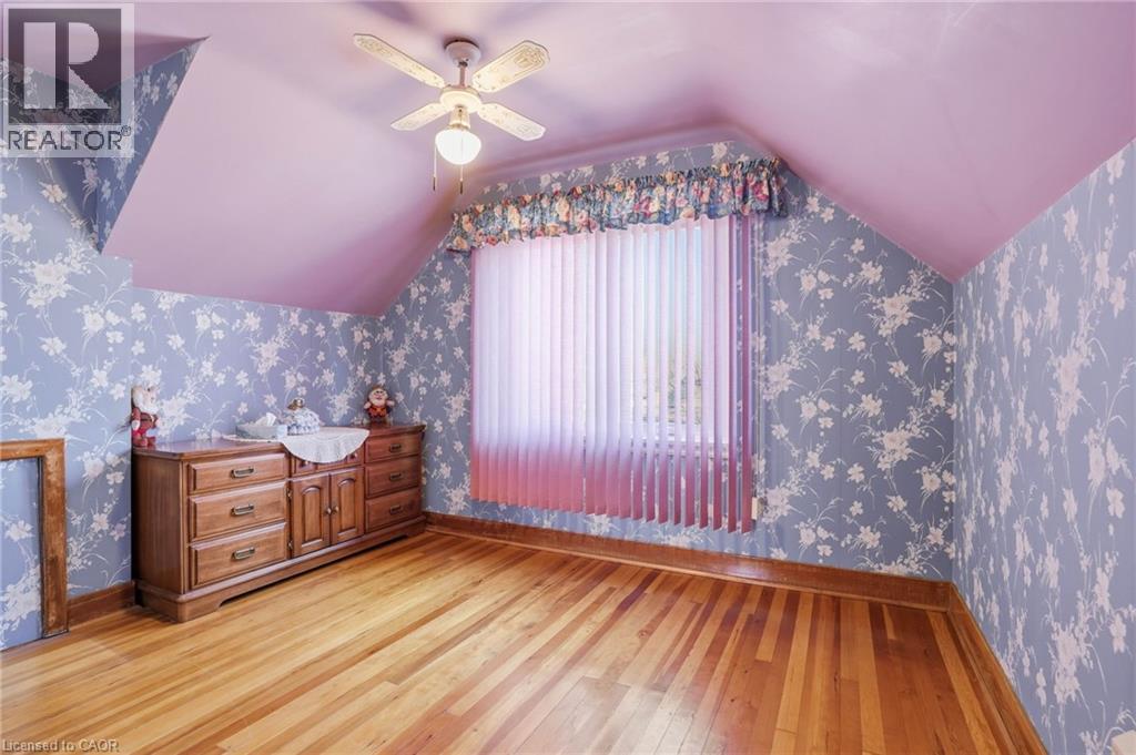 71 Weir Street S, Hamilton, Ontario  L8K 3A5 - Photo 29 - 40810438