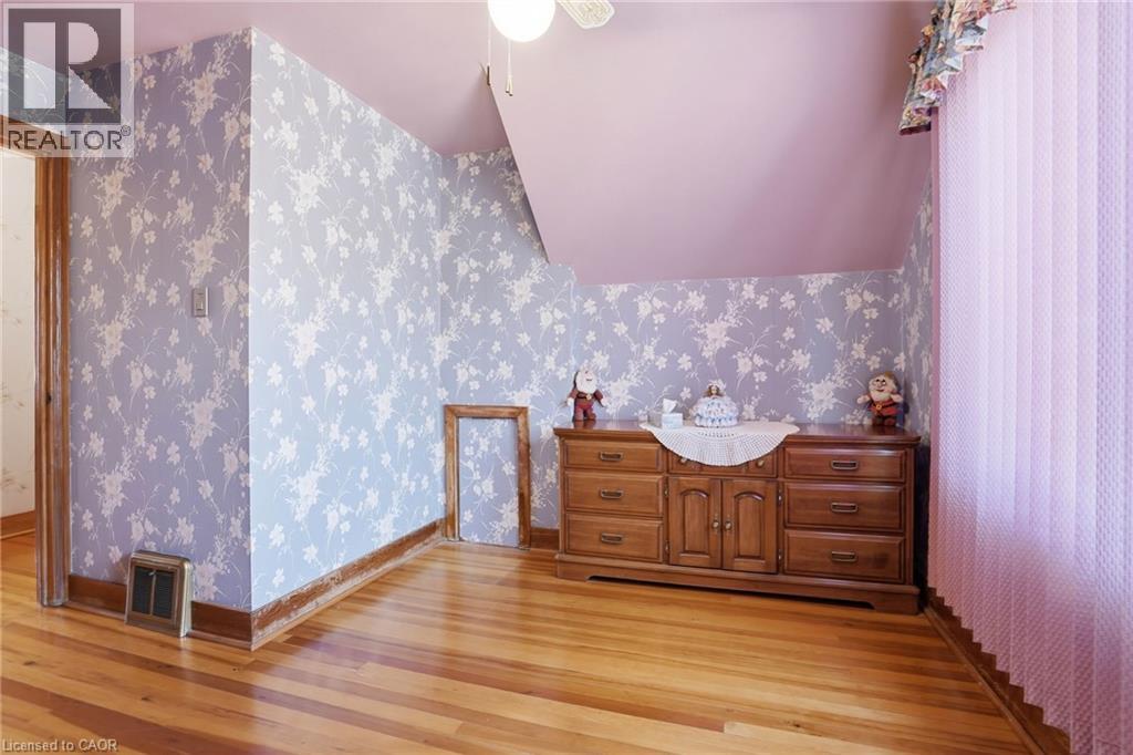 71 Weir Street S, Hamilton, Ontario  L8K 3A5 - Photo 30 - 40810438