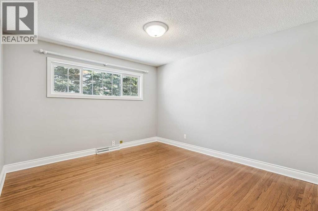 5415 Centre A Street Ne, Calgary, Alberta  T2K 1K1 - Photo 22 - A2287415