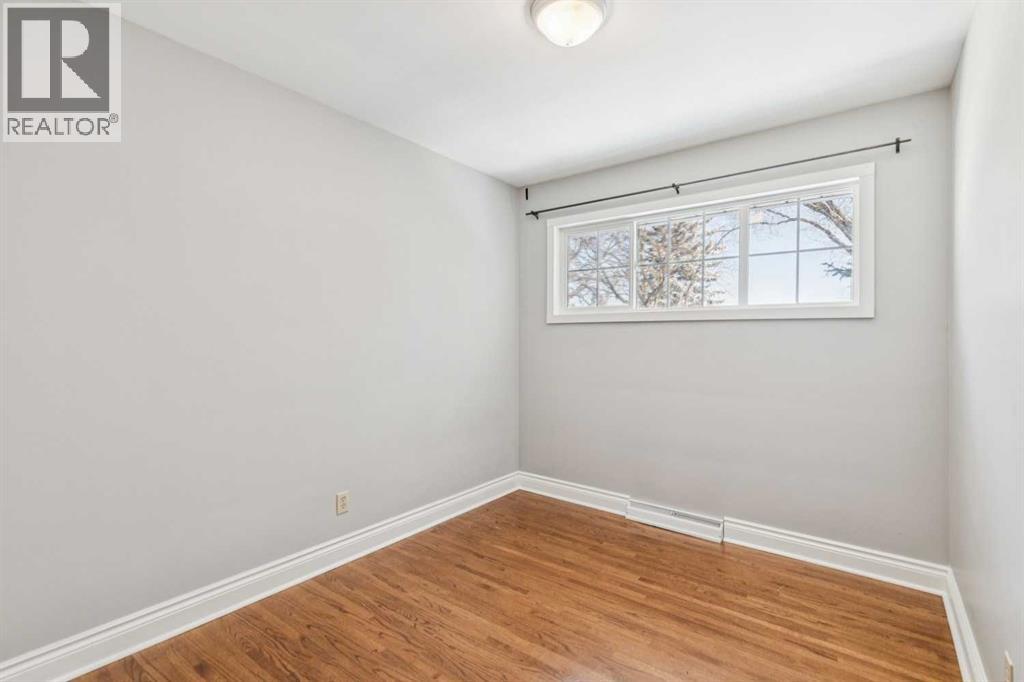 5415 Centre A Street Ne, Calgary, Alberta  T2K 1K1 - Photo 24 - A2287415