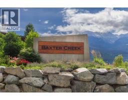 8566 ASHLEIGH MCIVOR DRIVE, Whistler, British Columbia