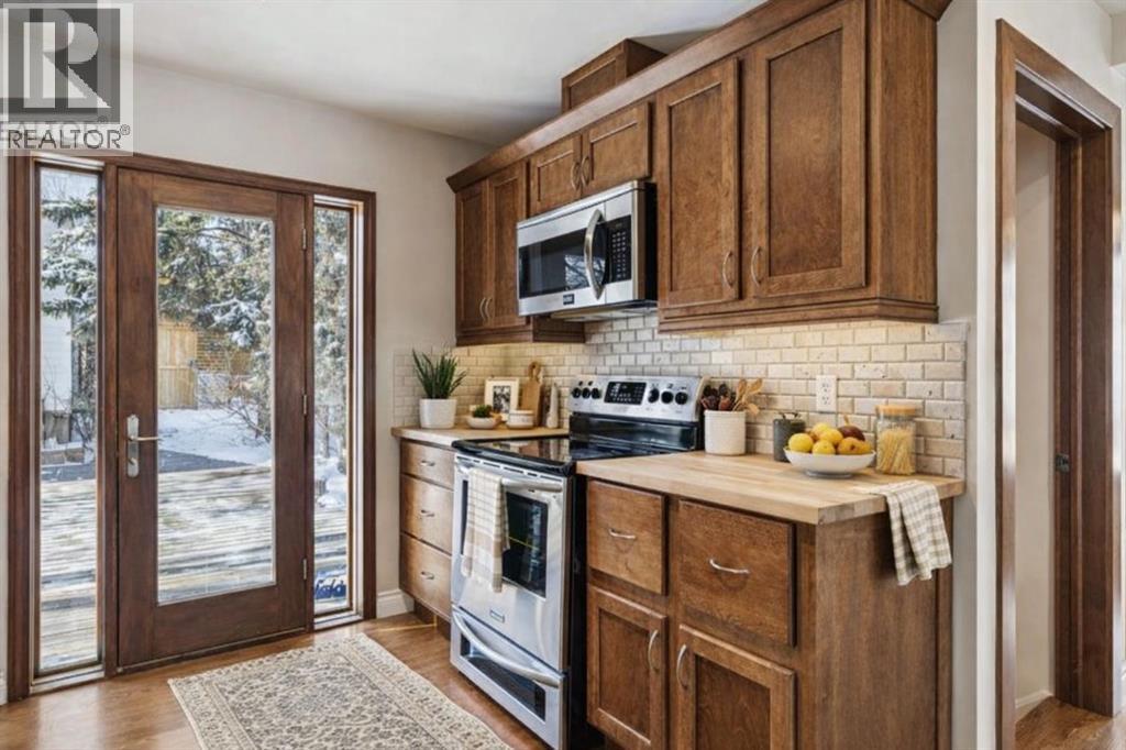 5415 Centre A Street Ne, Calgary, Alberta  T2K 1K1 - Photo 4 - A2287415