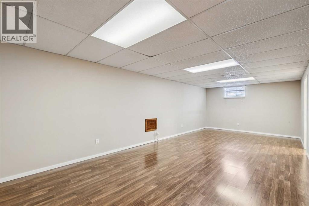 5415 Centre A Street Ne, Calgary, Alberta  T2K 1K1 - Photo 32 - A2287415