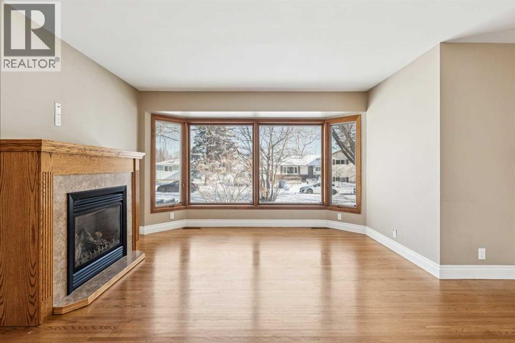 5415 Centre A Street Ne, Calgary, Alberta  T2K 1K1 - Photo 13 - A2287415