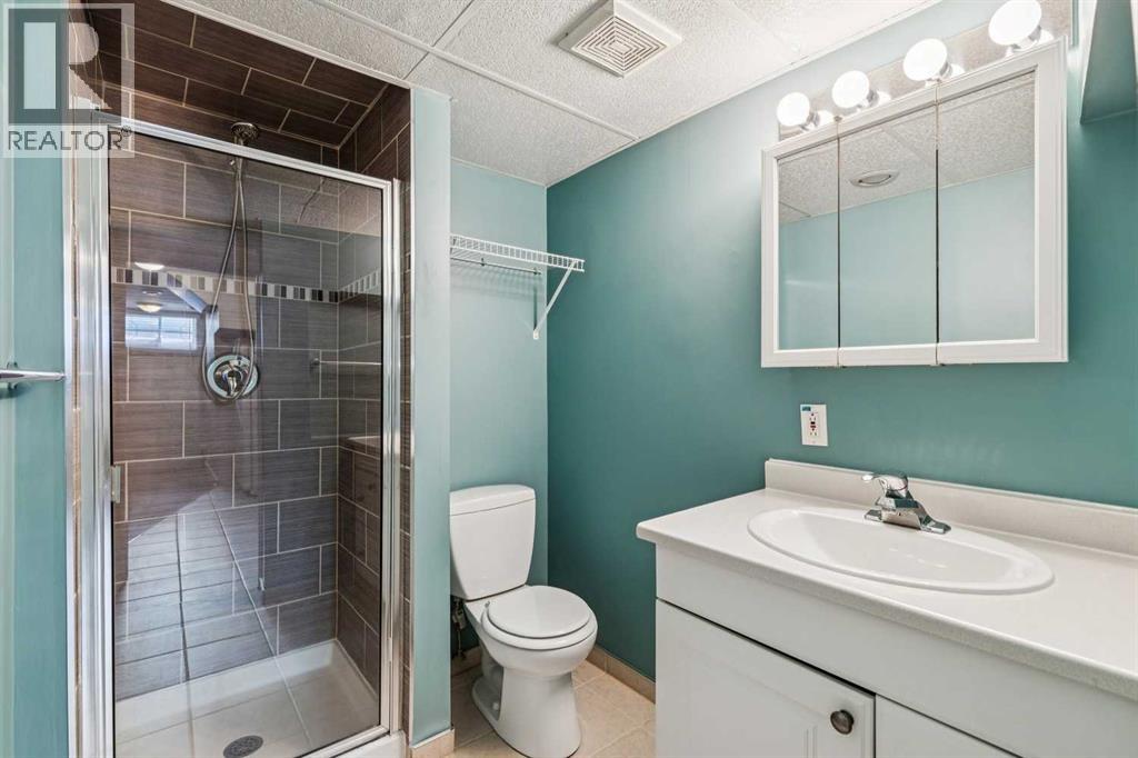 5415 Centre A Street Ne, Calgary, Alberta  T2K 1K1 - Photo 36 - A2287415