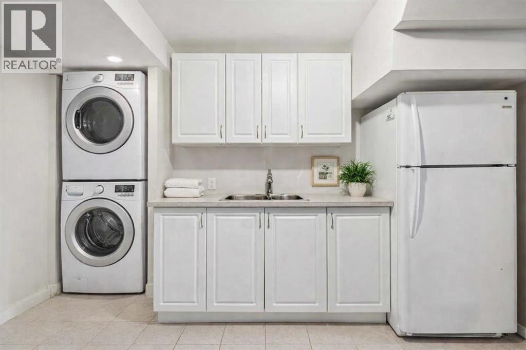 5415 Centre A Street Ne, Calgary, Alberta  T2K 1K1 - Photo 27 - A2287415