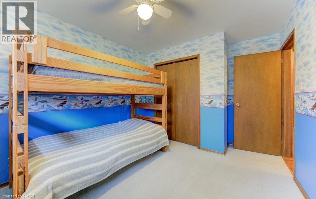 612 Green Meadow Crescent, Waterloo, Ontario  N2V 1E2 - Photo 20 - 40812372