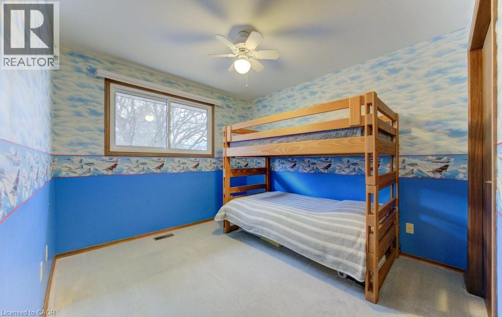 612 Green Meadow Crescent, Waterloo, Ontario  N2V 1E2 - Photo 21 - 40812372