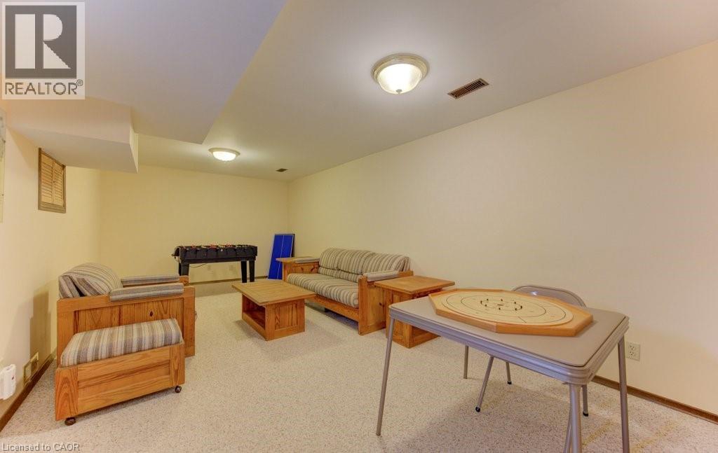 612 Green Meadow Crescent, Waterloo, Ontario  N2V 1E2 - Photo 31 - 40812372