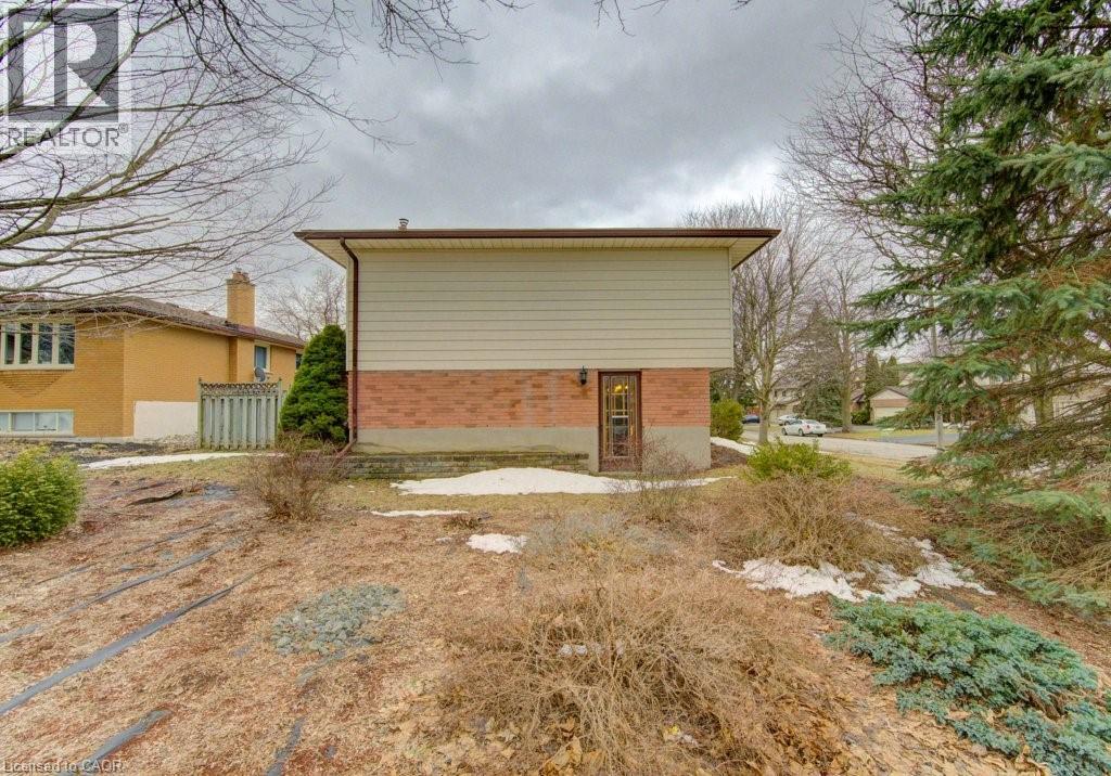 612 Green Meadow Crescent, Waterloo, Ontario  N2V 1E2 - Photo 41 - 40812372