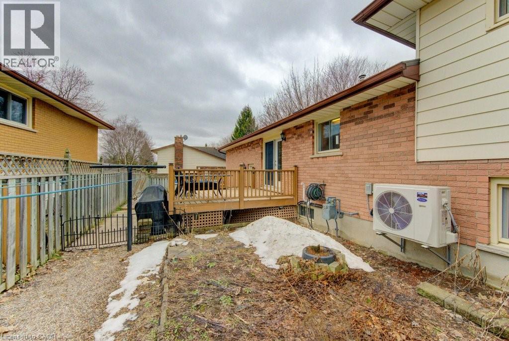 612 Green Meadow Crescent, Waterloo, Ontario  N2V 1E2 - Photo 40 - 40812372