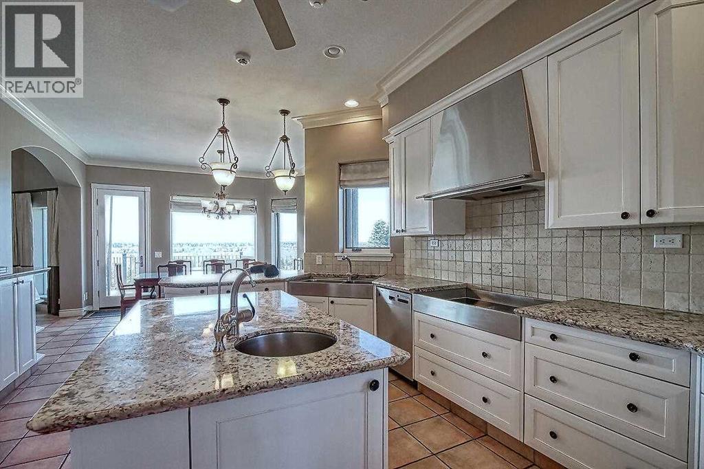 8 Mt Douglas Point Se, Calgary, Alberta  T2Z 3J6 - Photo 12 - A2290770