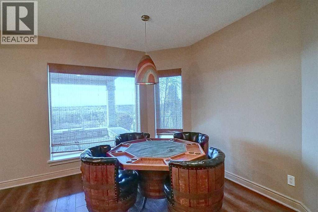 8 Mt Douglas Point Se, Calgary, Alberta  T2Z 3J6 - Photo 28 - A2290770