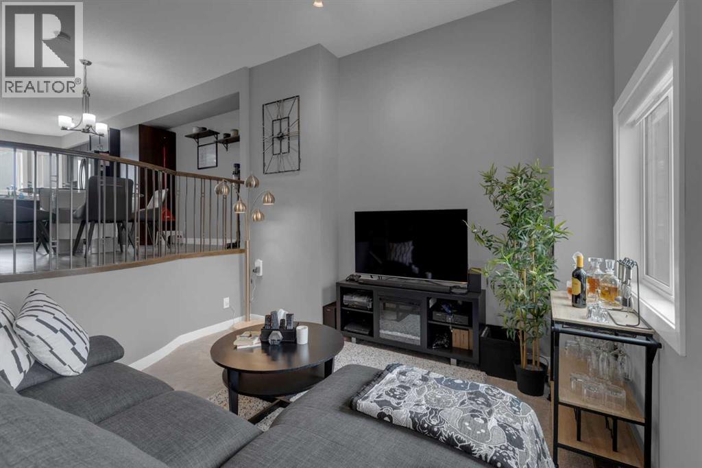 420 Strathcona Circle, Strathmore, Alberta  T1P 0B1 - Photo 9 - A2292181