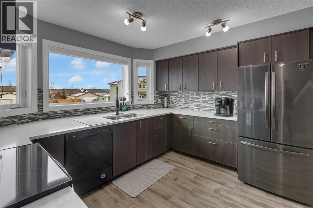 420 Strathcona Circle, Strathmore, Alberta