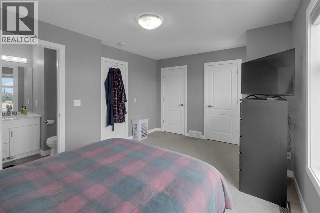 420 Strathcona Circle, Strathmore, Alberta  T1P 0B1 - Photo 22 - A2292181