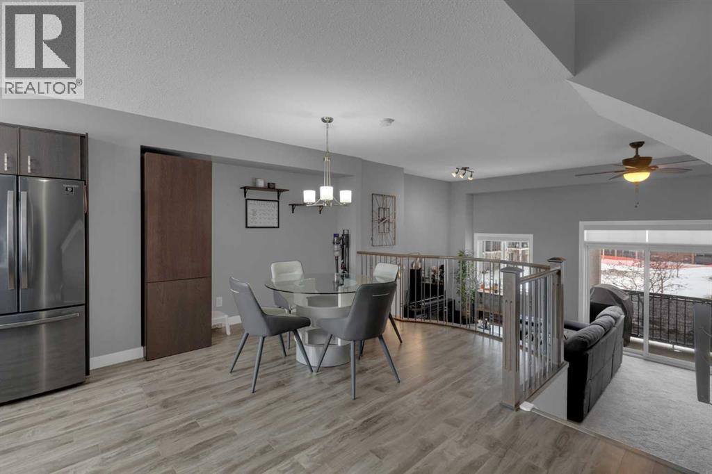 420 Strathcona Circle, Strathmore, Alberta  T1P 0B1 - Photo 14 - A2292181