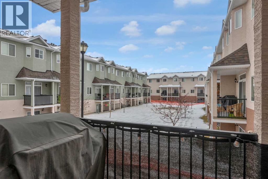 420 Strathcona Circle, Strathmore, Alberta  T1P 0B1 - Photo 26 - A2292181