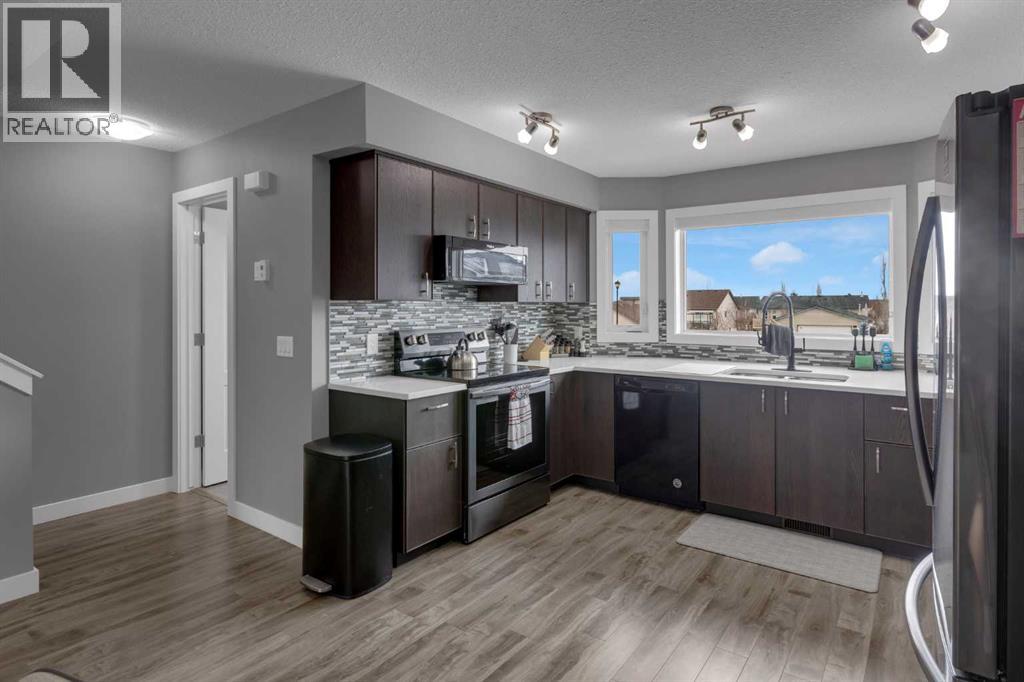 420 Strathcona Circle, Strathmore, Alberta  T1P 0B1 - Photo 13 - A2292181