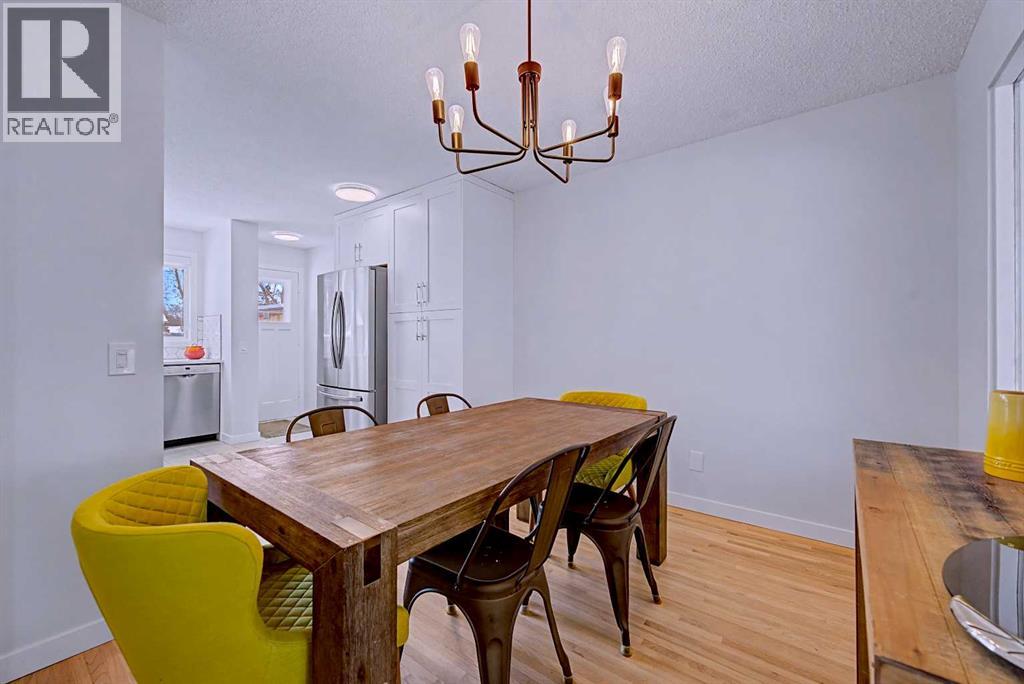 7, 2815 Palliser Drive SW, Calgary, Alberta  T2V 3S8 - Photo 10 - A2293677