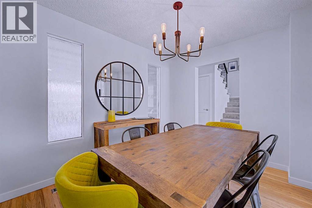 7, 2815 Palliser Drive SW, Calgary, Alberta  T2V 3S8 - Photo 8 - A2293677