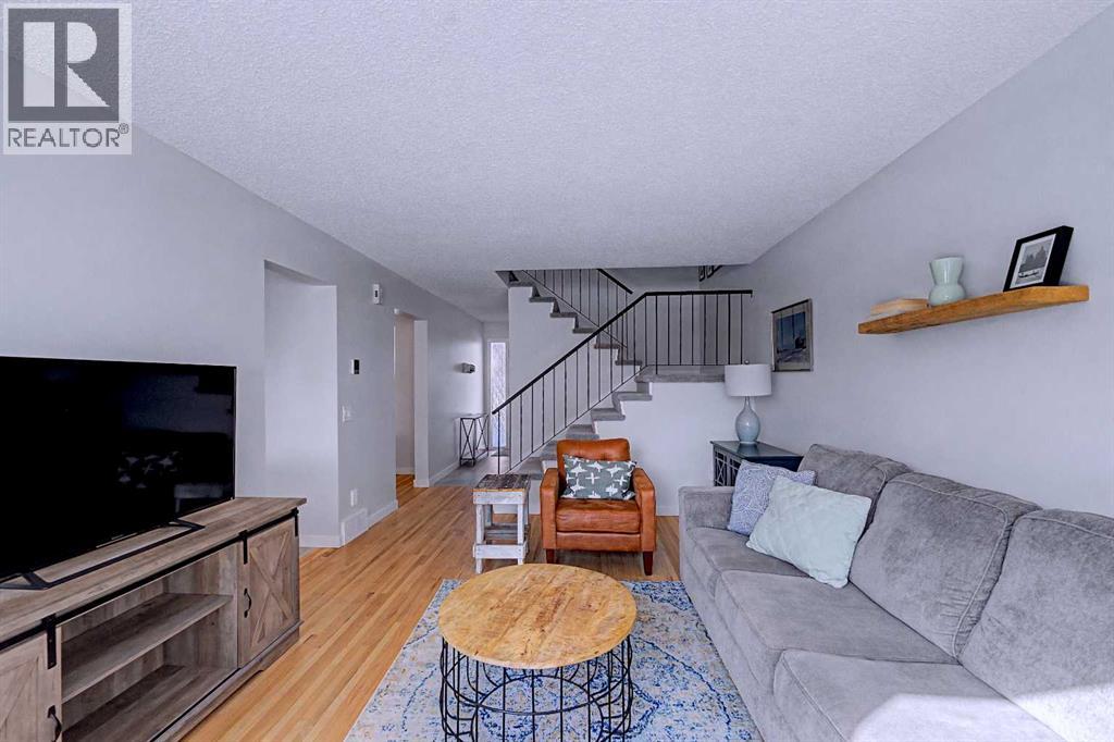 7, 2815 Palliser Drive SW, Calgary, Alberta  T2V 3S8 - Photo 15 - A2293677