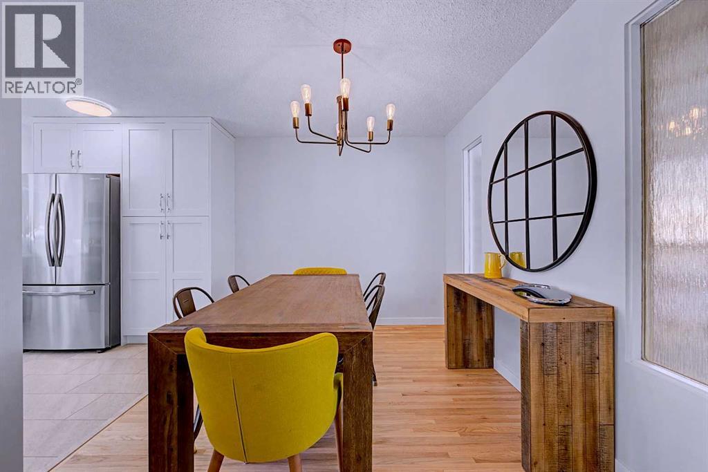 7, 2815 Palliser Drive SW, Calgary, Alberta  T2V 3S8 - Photo 9 - A2293677