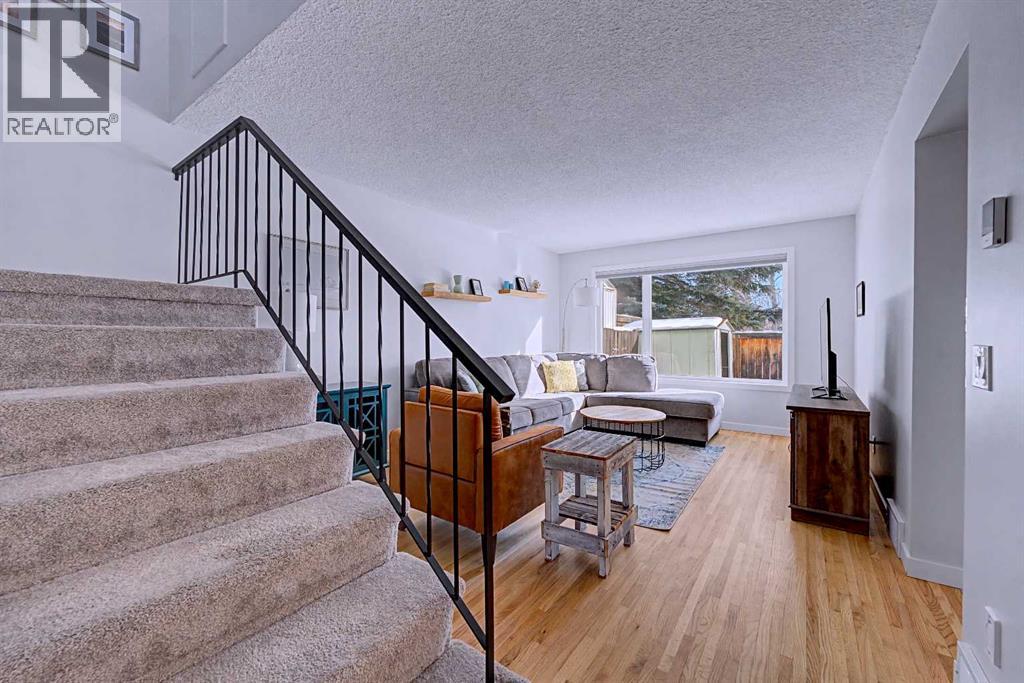 7, 2815 Palliser Drive SW, Calgary, Alberta  T2V 3S8 - Photo 17 - A2293677