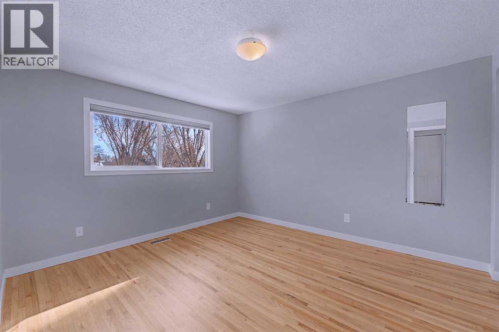 7, 2815 Palliser Drive SW, Calgary, Alberta  T2V 3S8 - Photo 18 - A2293677