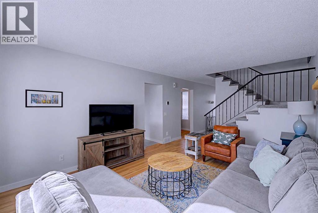 7, 2815 Palliser Drive SW, Calgary, Alberta  T2V 3S8 - Photo 14 - A2293677